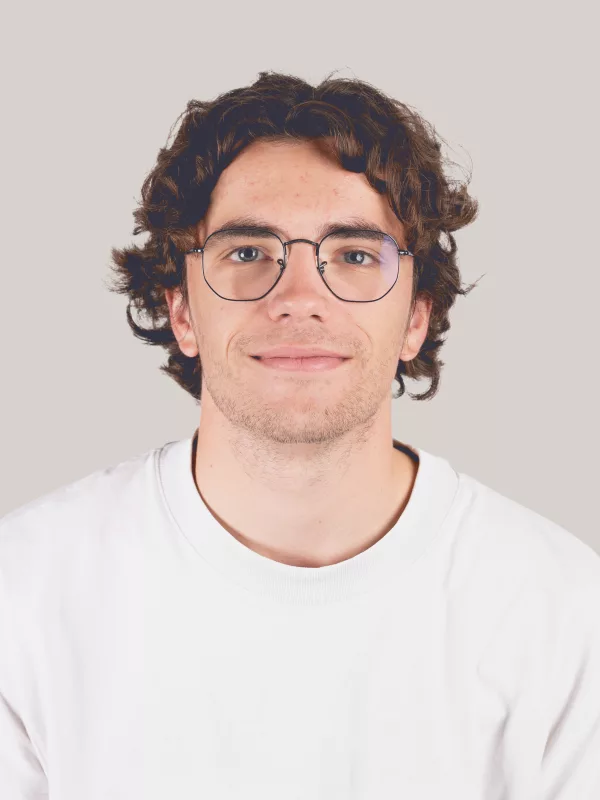 Julien Bard