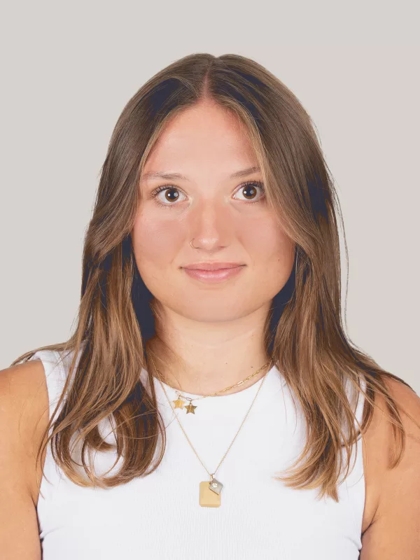 Lea Vaney