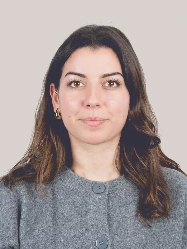 Maeva Mhadhebi