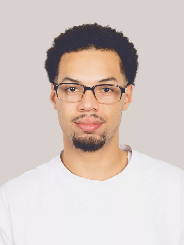 Clément Vogelsperger