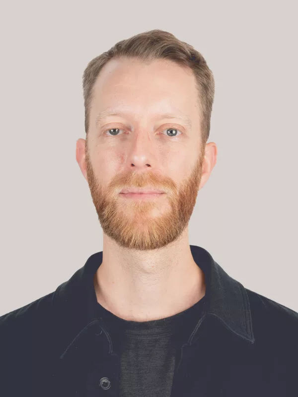 Pierre-Emmanuel Lemaire